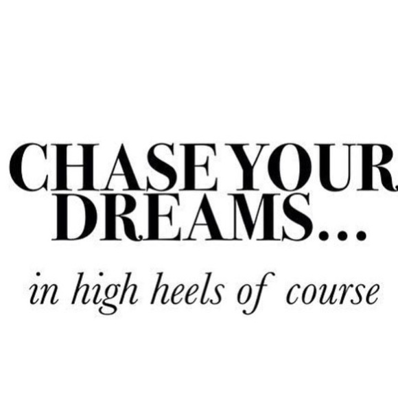 Meet your Posher, Kathleen - Picture 1 of 1